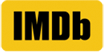 Consulta más producciones en la web de IMDb